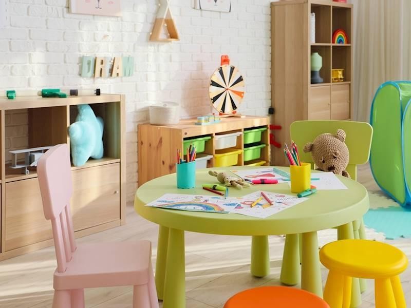 Freehold Boutique 16-place Childcare 660420 2