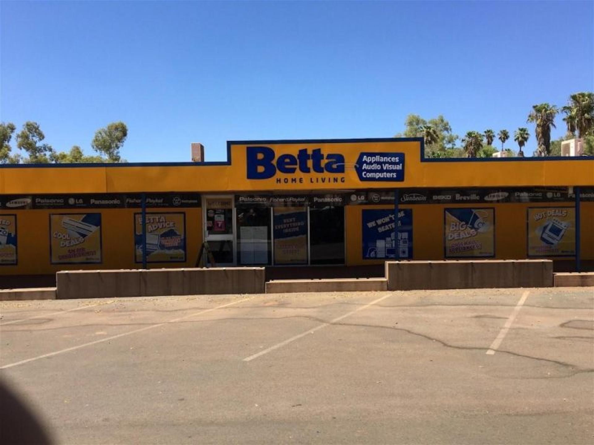 Established & Profitable Mitre 660474 3