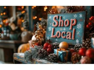 Exciting Newsagency Business Opportunity in Northern NSW!