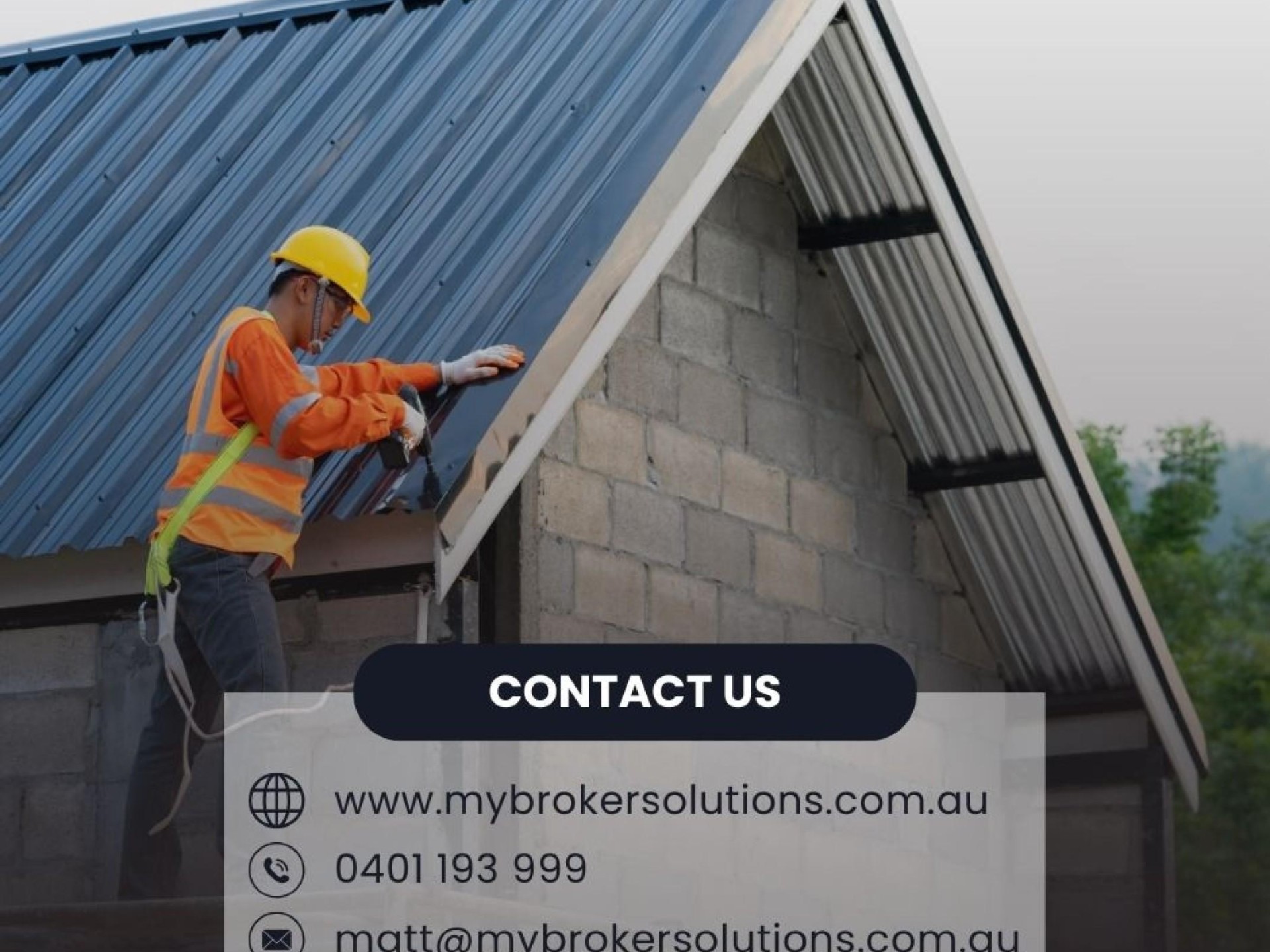 Huge Price Drop! Building 660507 3