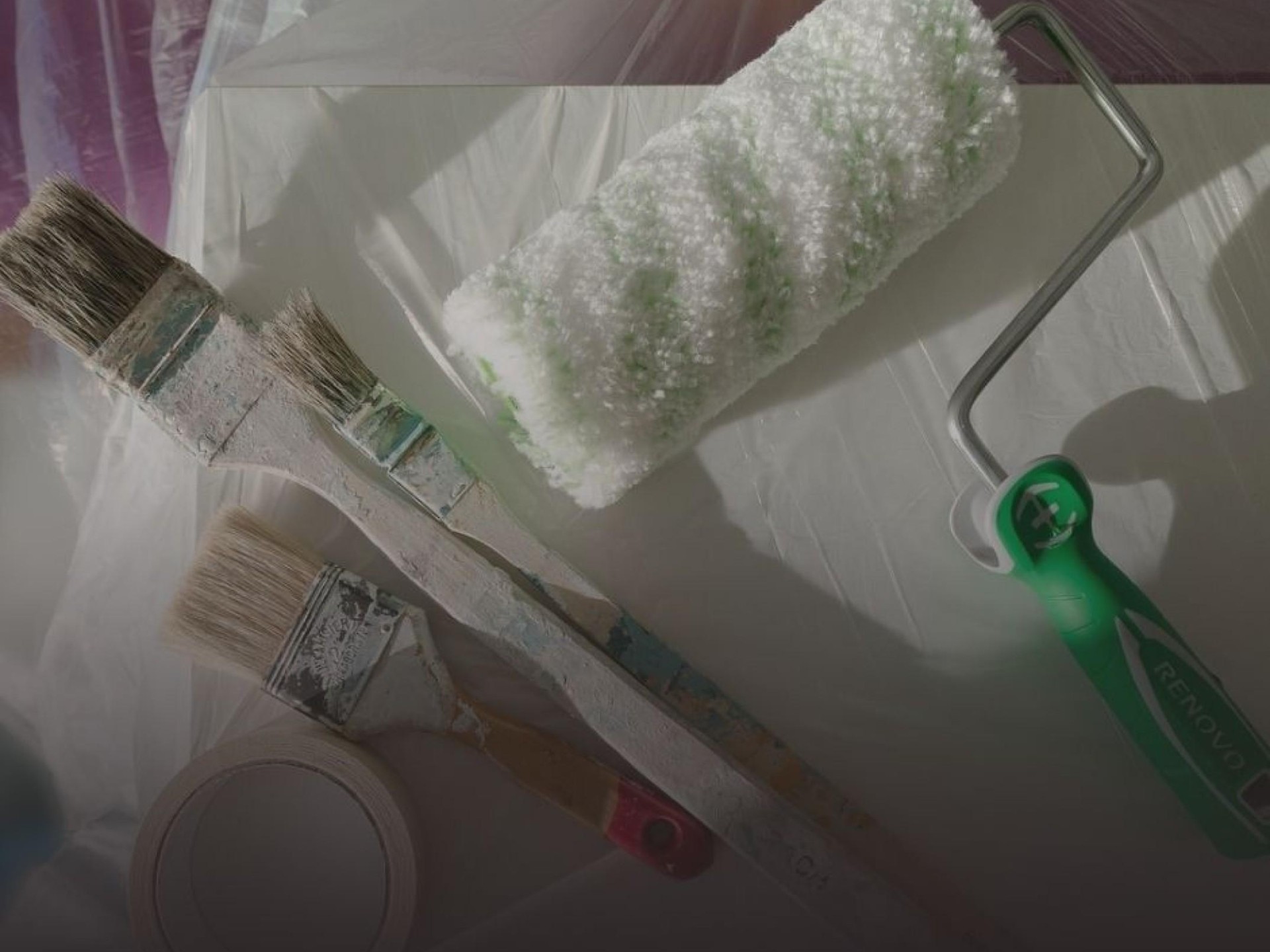 Huge Price Drop! Building 660507 2