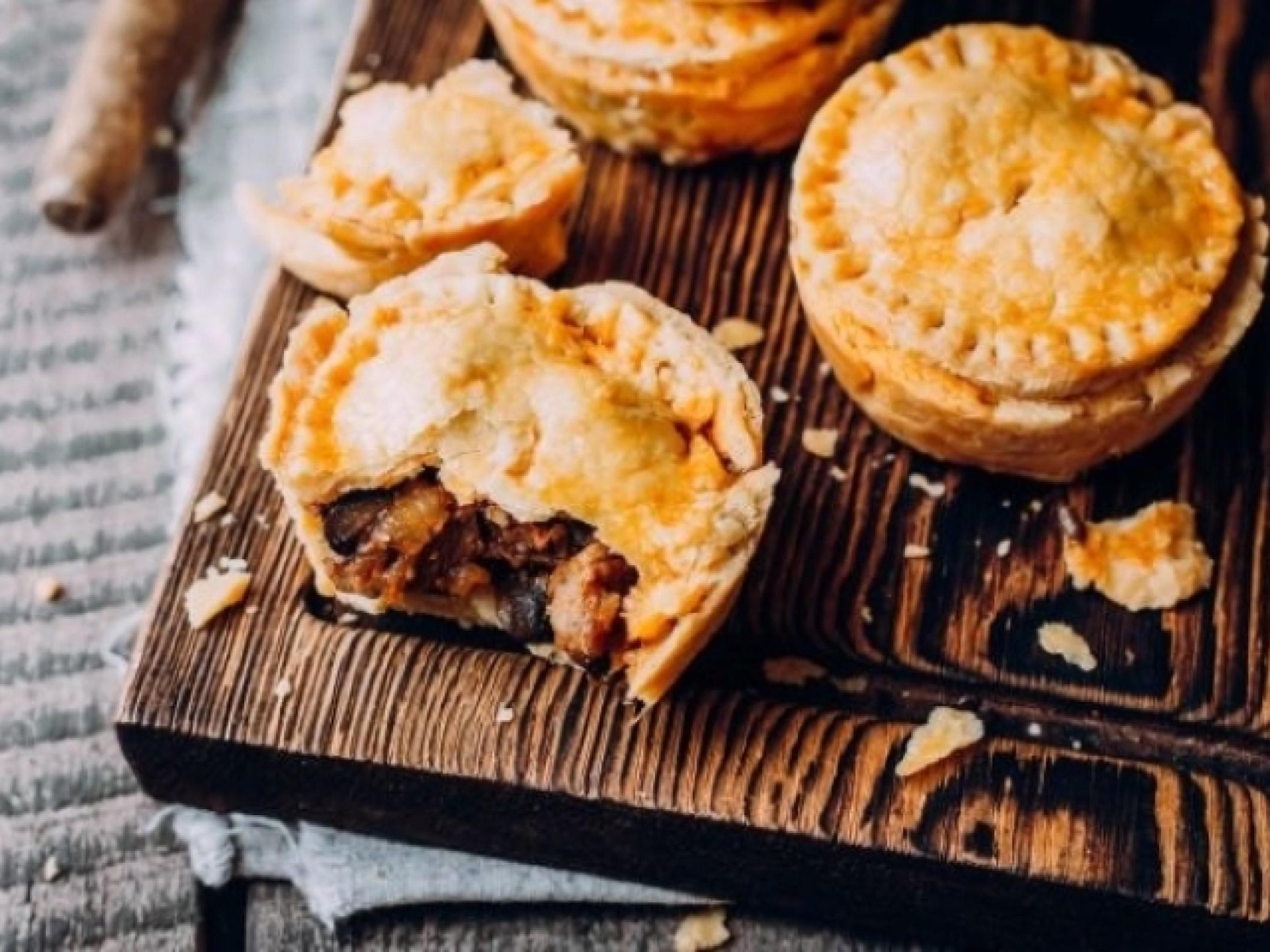 "described As The Best 660529 1