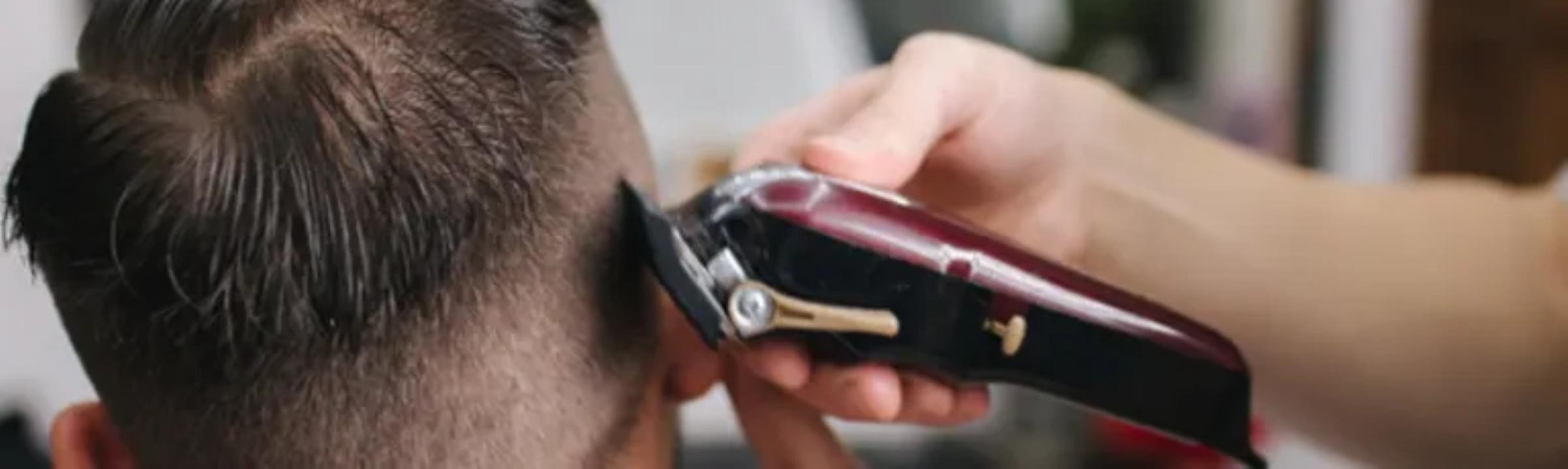 Barber For Sale 660554 1