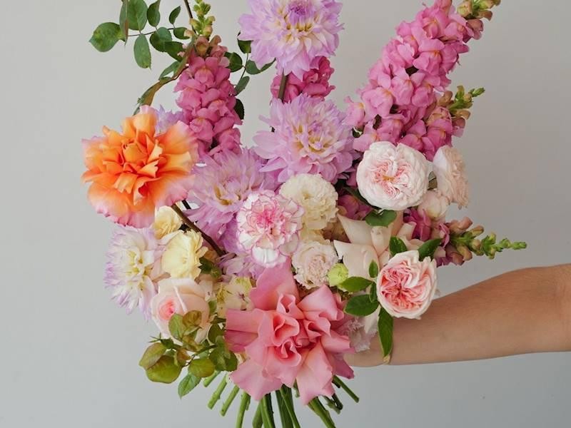 Profitable Sydney Florist With 660565 3