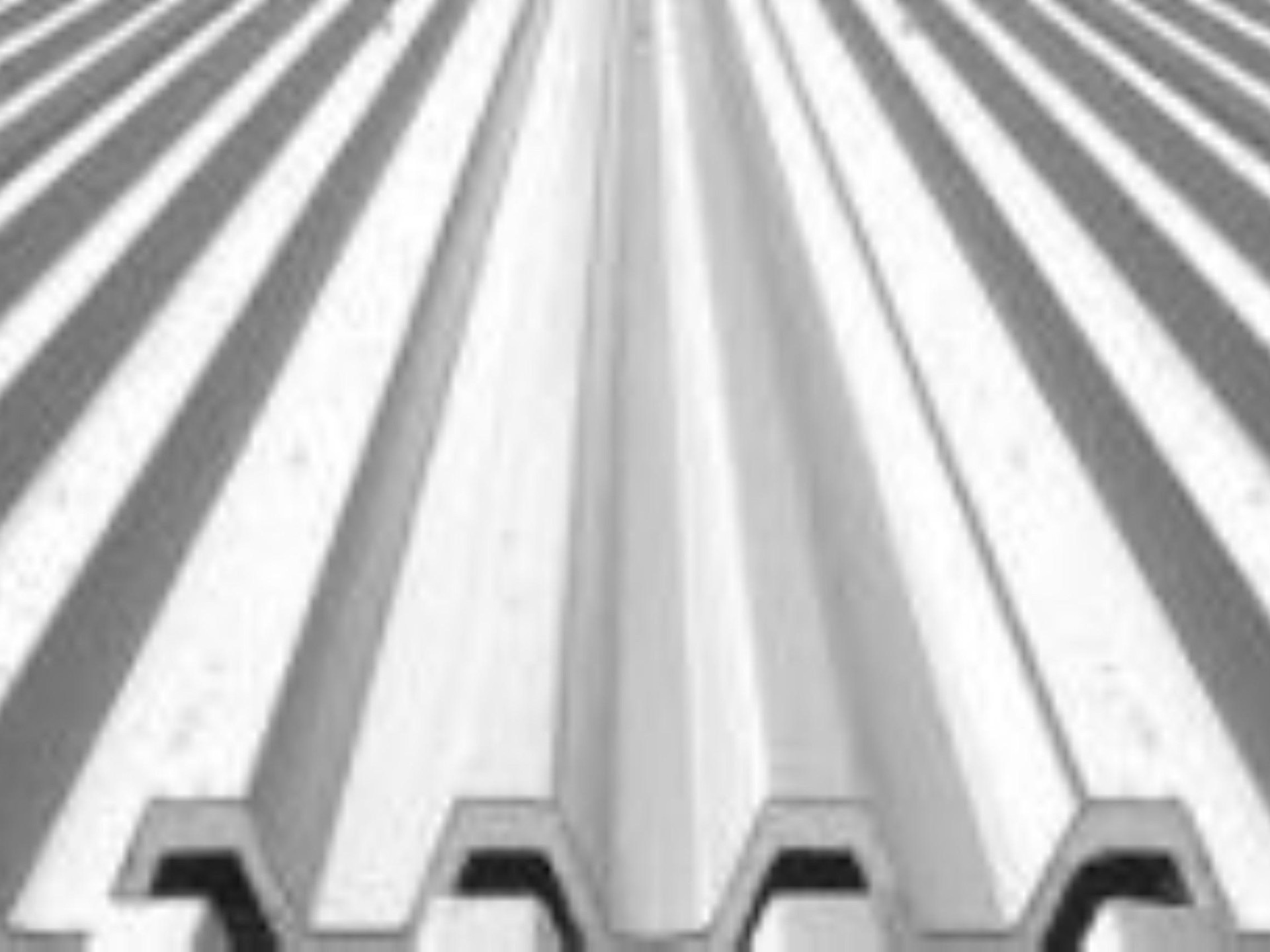 Service Industry Net $800k 660573 1