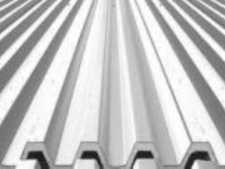 SERVICE INDUSTRY NET $800K PLUS COMMERCIAL BUSINESS WESTERN AUSTRALIA