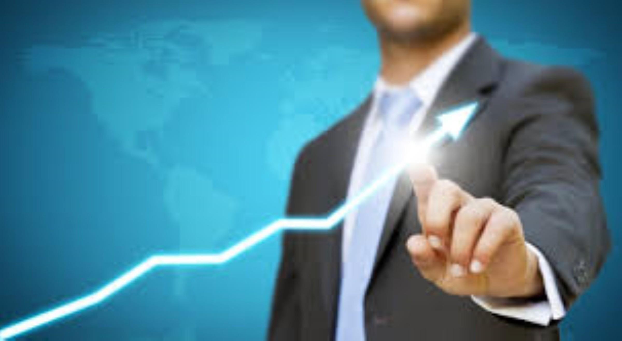 Service Industry Net $800k 660573 2