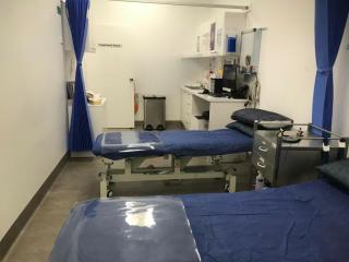 Price Reduced – Established Gold Coast Medical Centre