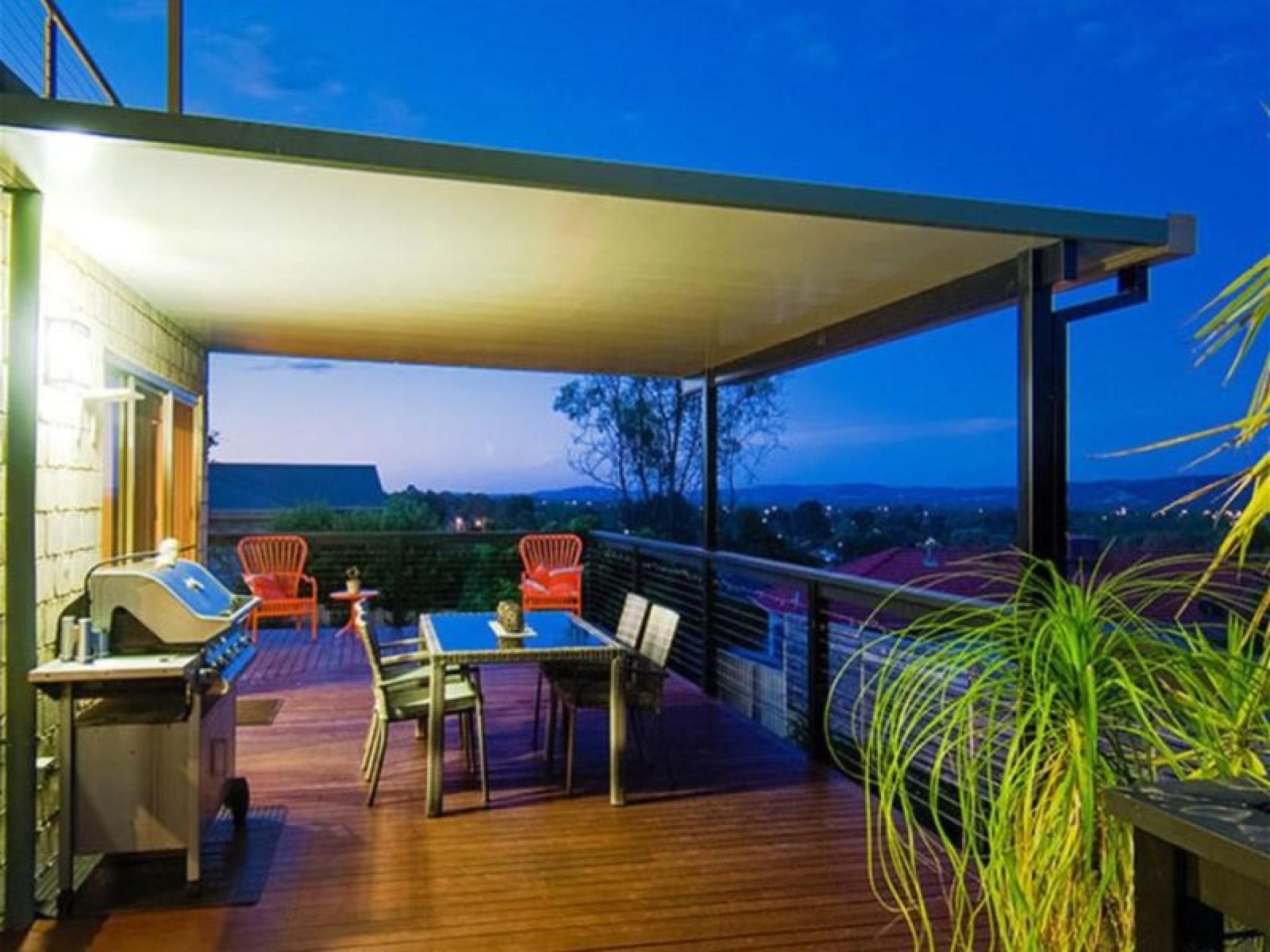 Home Additions Building Business 660576 1