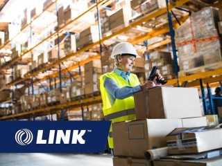 Leading Promotional Business with Strong Market Presence