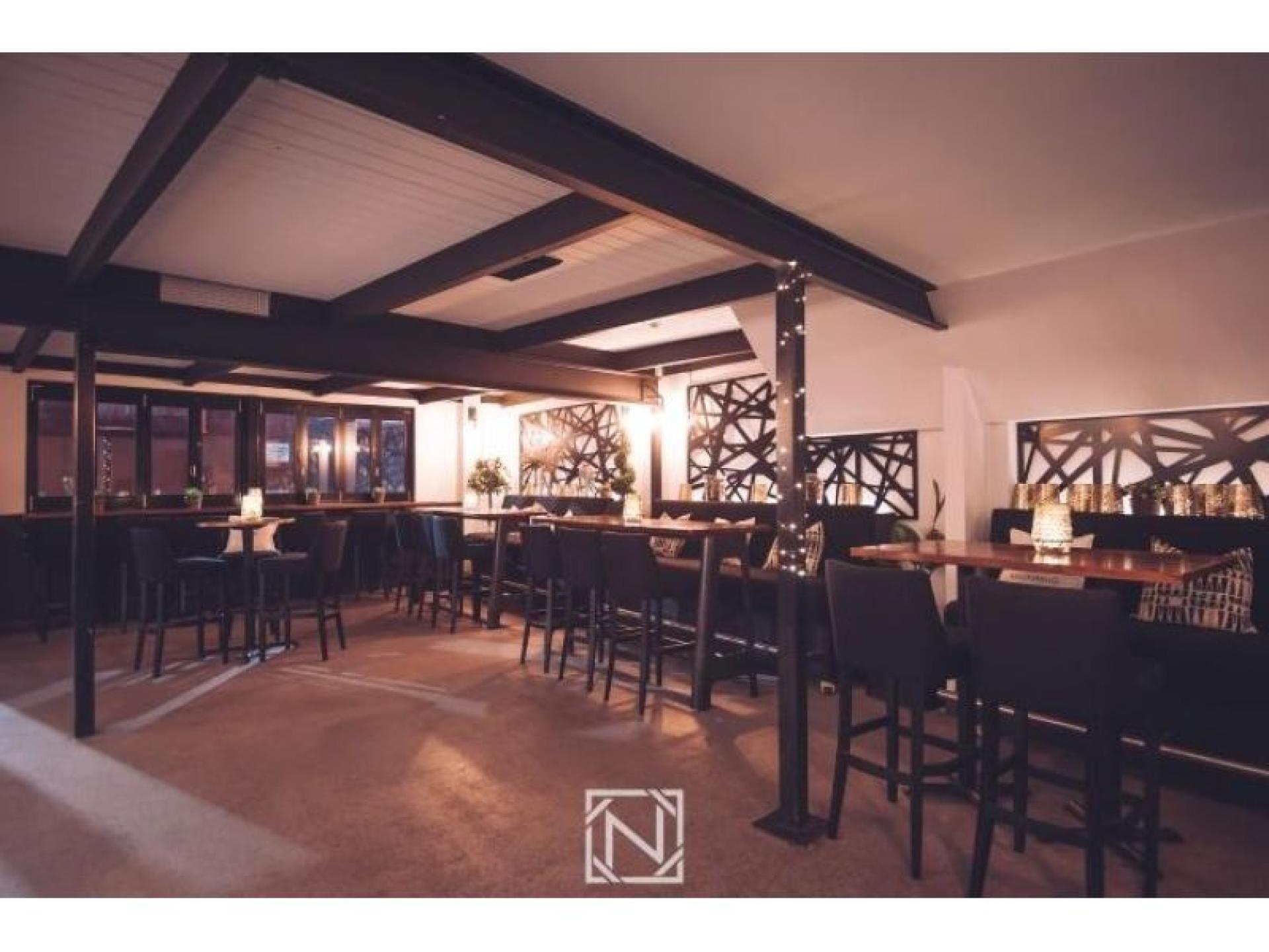 Sold - Niche Bar 660590 3