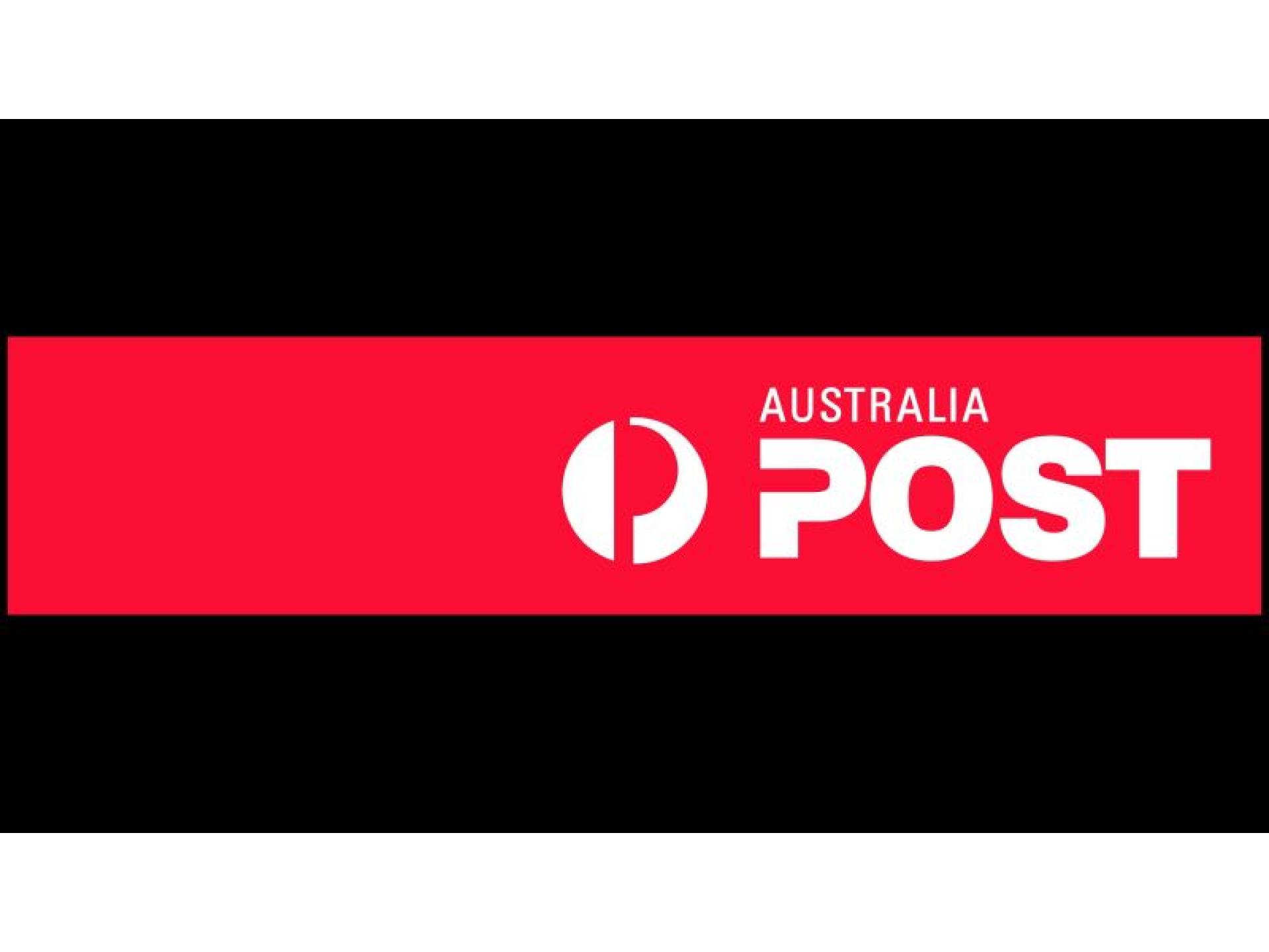 Under Offer - Rare 660605 3