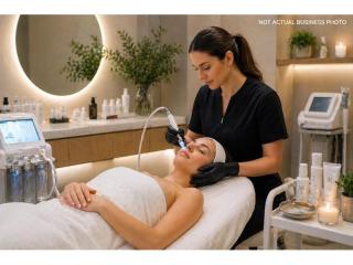 Premium Salon Opportunity – Sans Souci, NSW