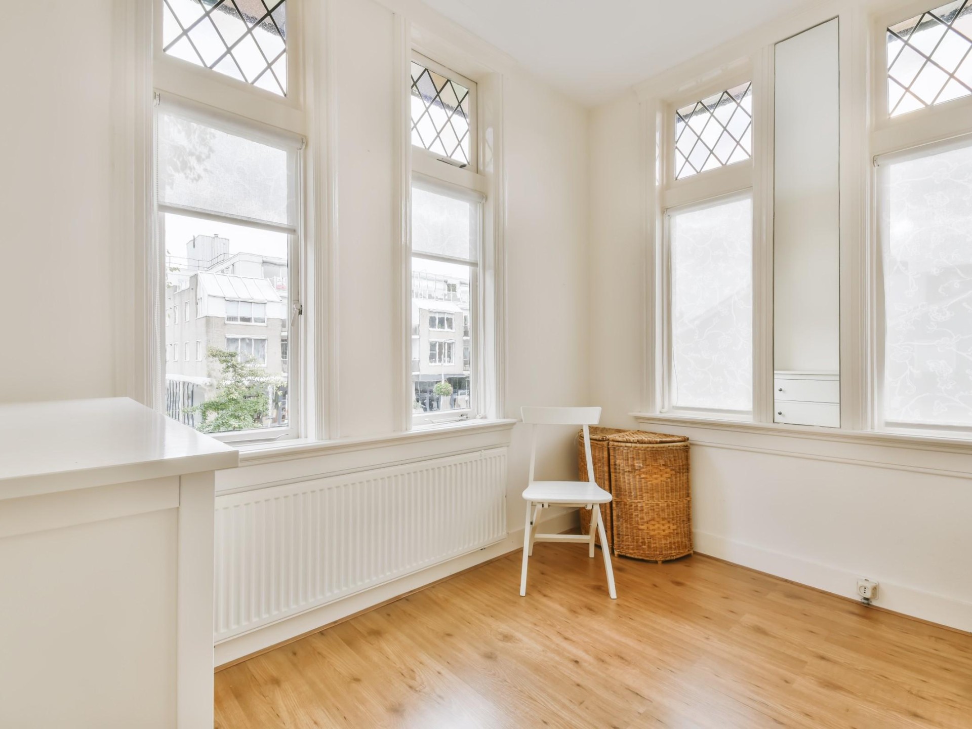 Timber Window And Door 660630 2