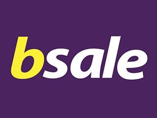 Going Concern - Sale 660691 2