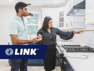 UNDER OFFER Property Inspection - Greater Perth Metro Area