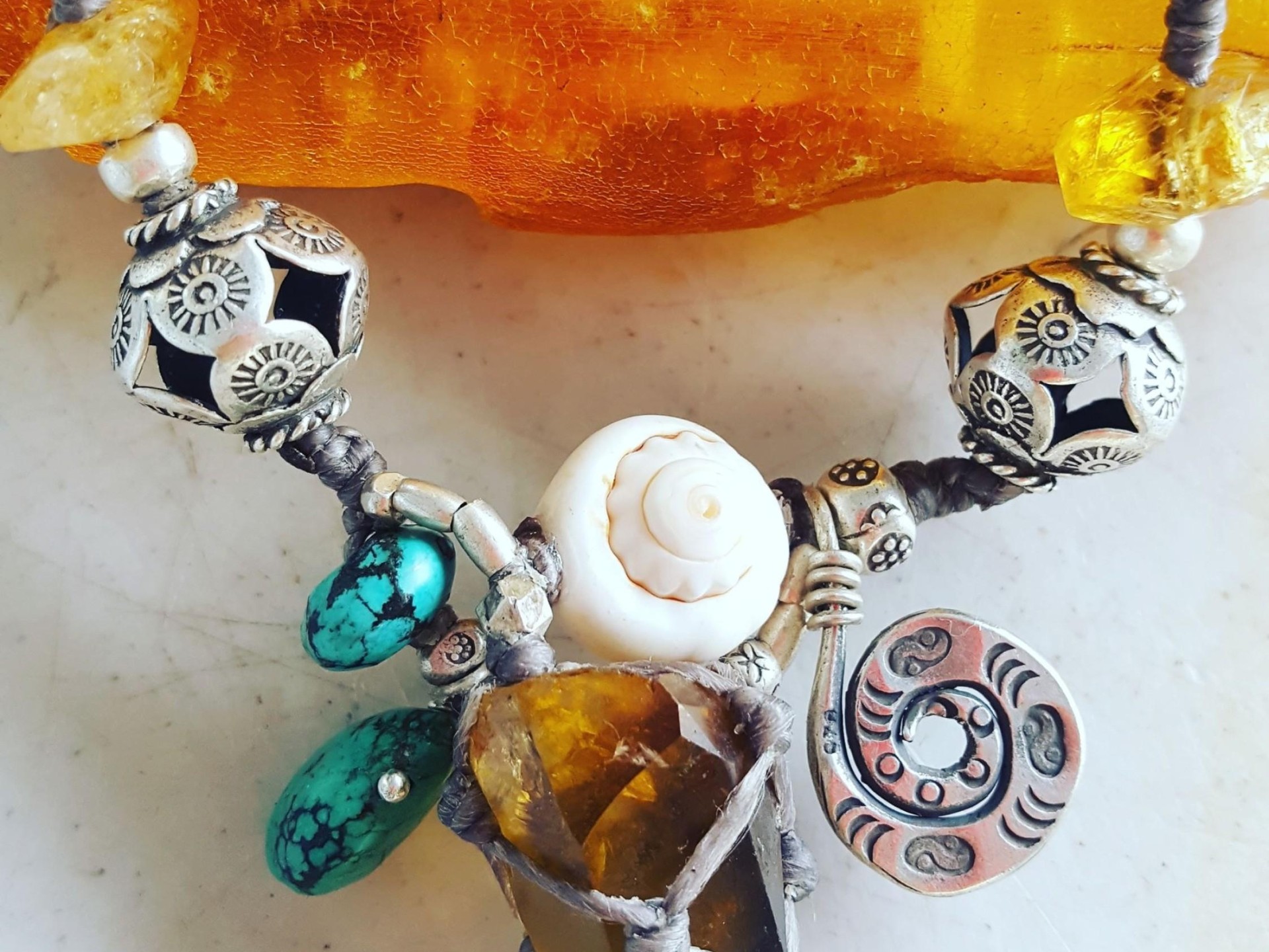 Beads & Crystal Importer 660711 1