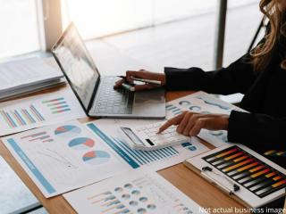SOLD! Accounting and Business Services Practice - Adelaide