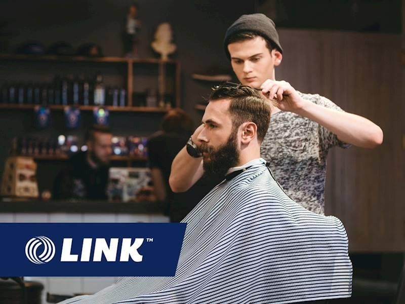 Profitable Barber Shop In 660765 1