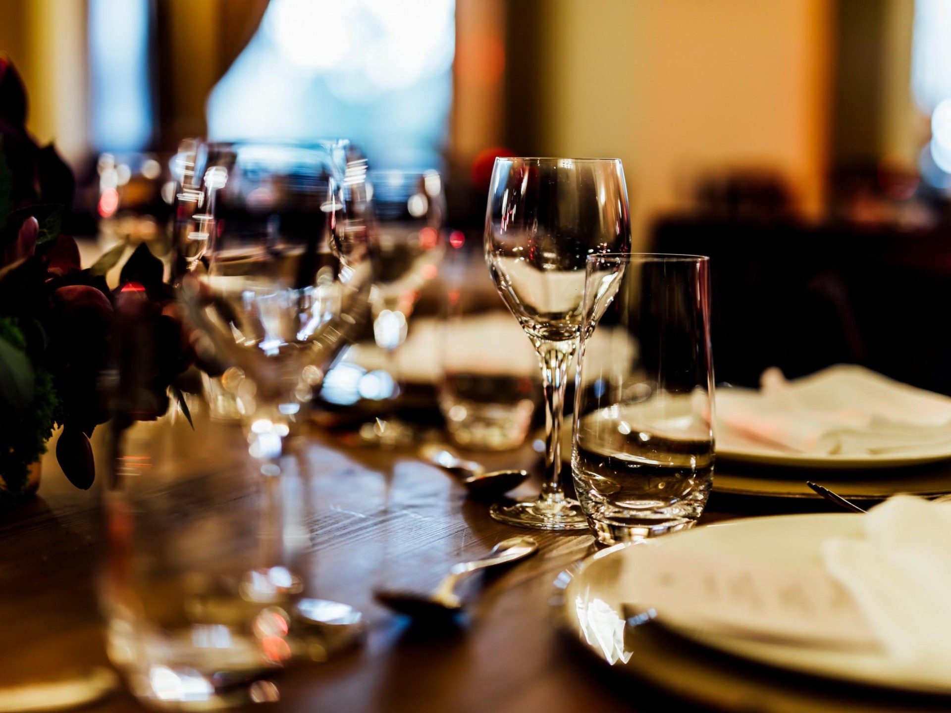 Cafe / Restaurant / 660767 1