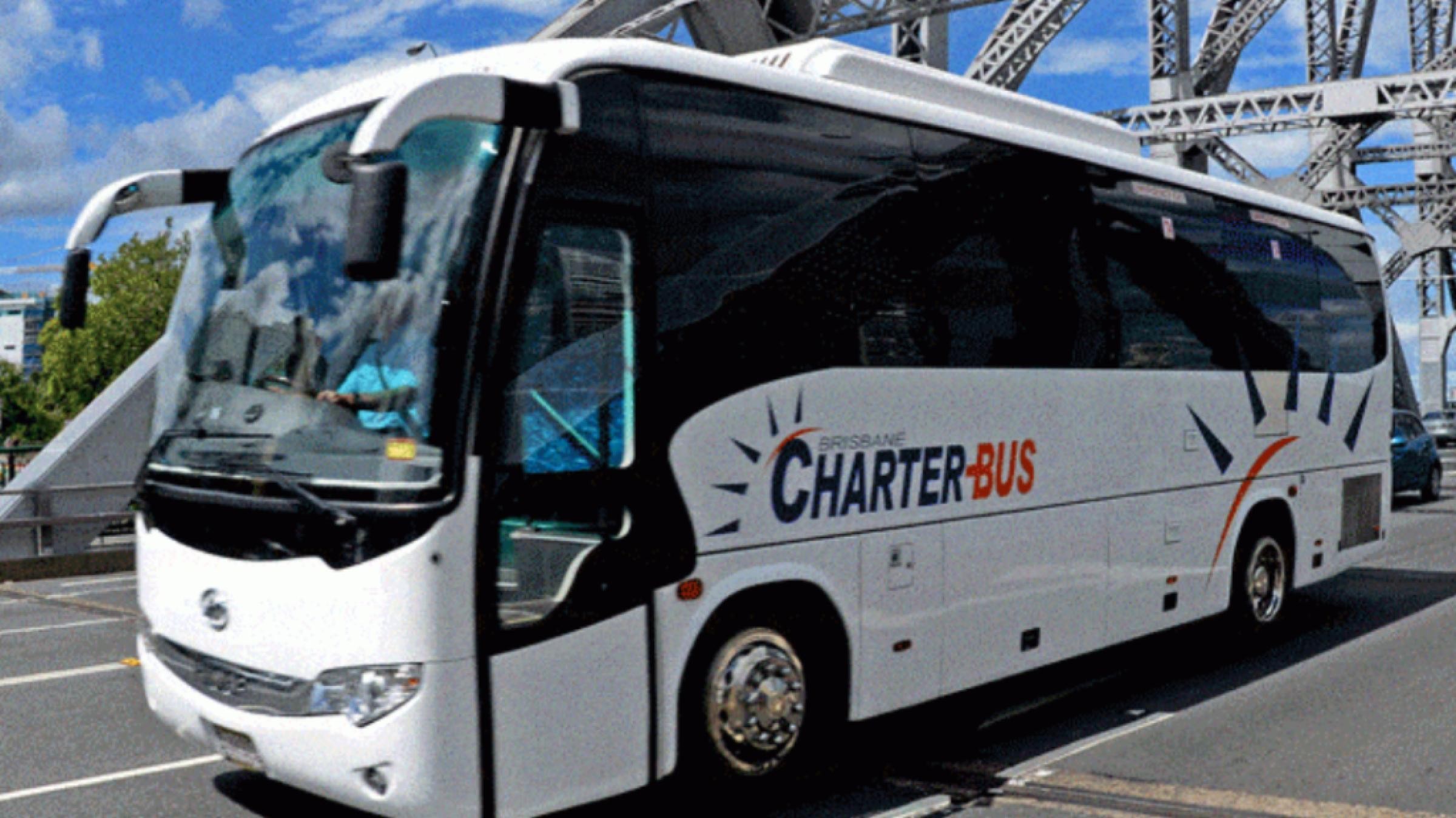 Function & Events Centre 660769 2