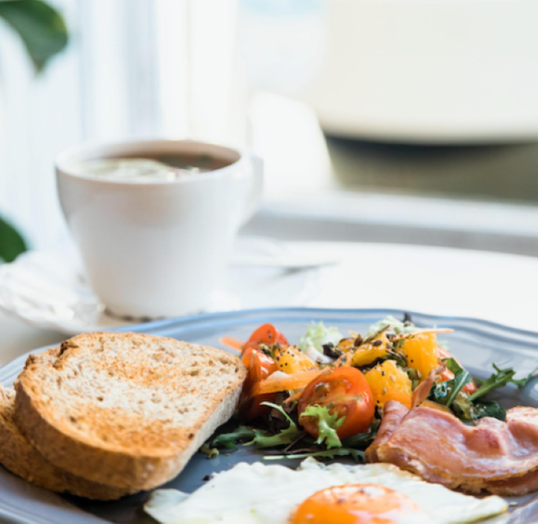 Function & Events Centre 660769 3