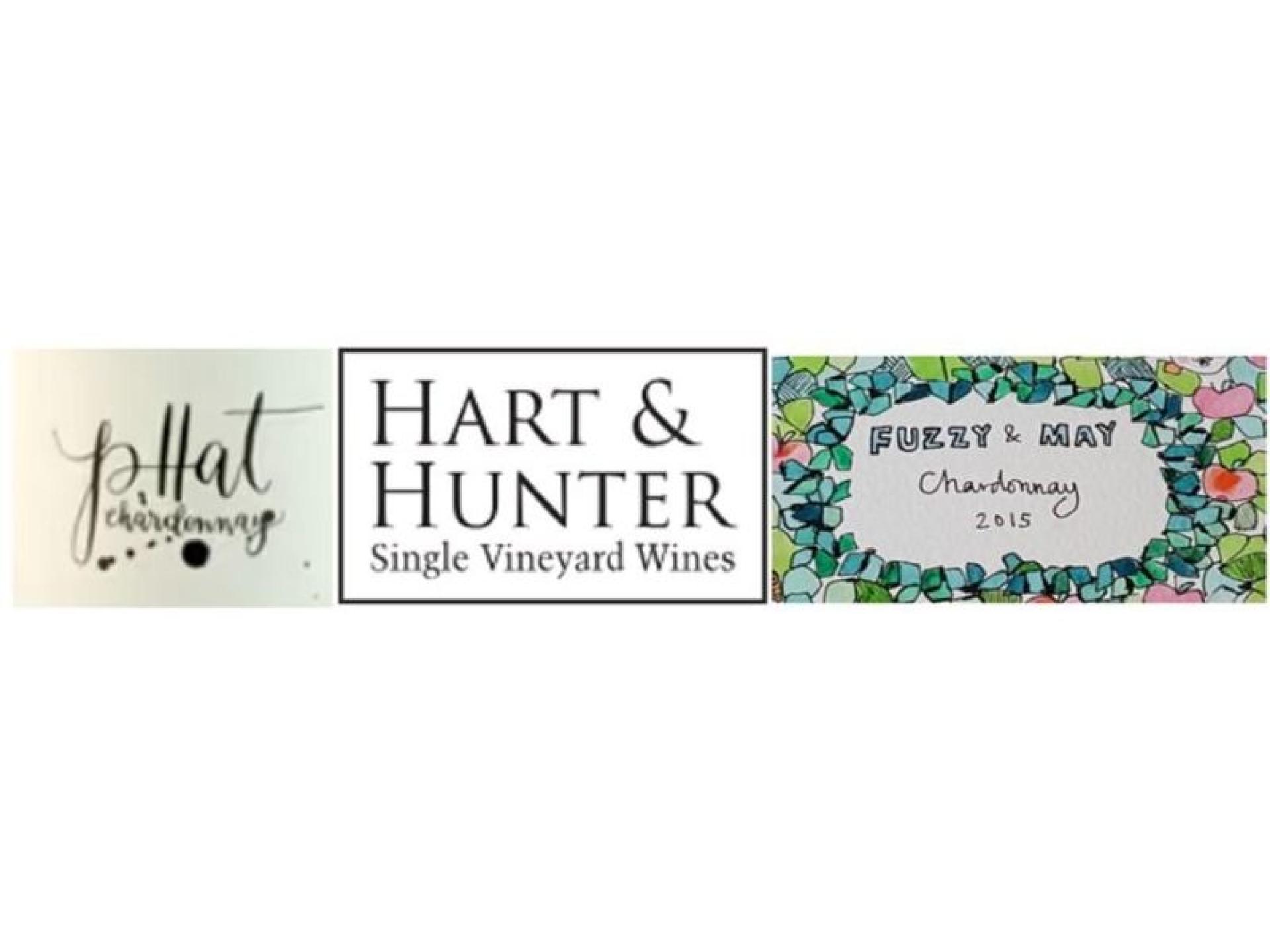 Phat Wine Co. Pty 660777 1