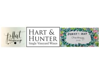 PHAT WINE CO. PTY LTD T/AS HART AND HUNTER (ADMINISTRATORS APPOINTED)