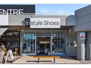 In Style Shoes & Accessories South Fremantle