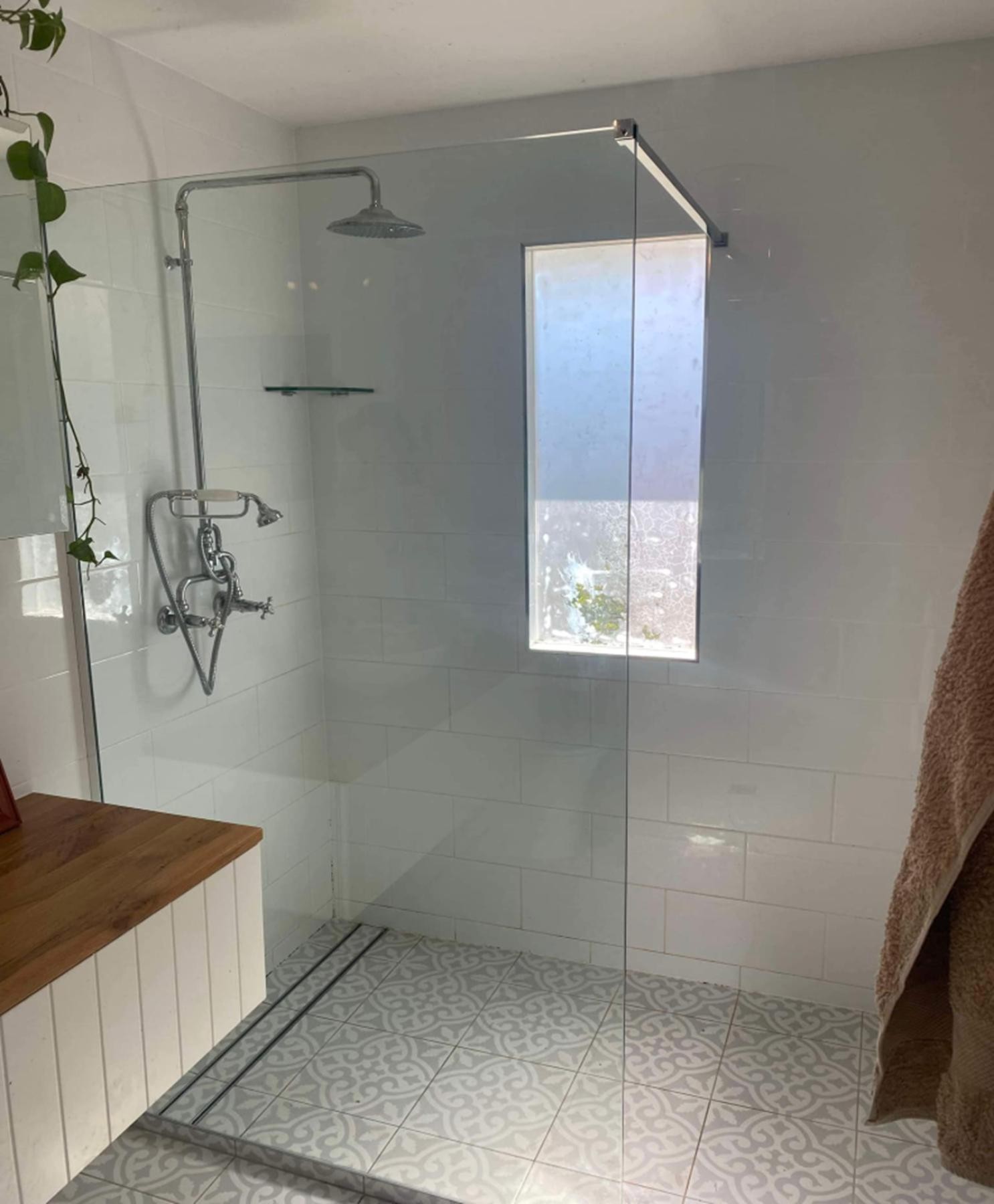 Gympie Glazing Works – 660834 2