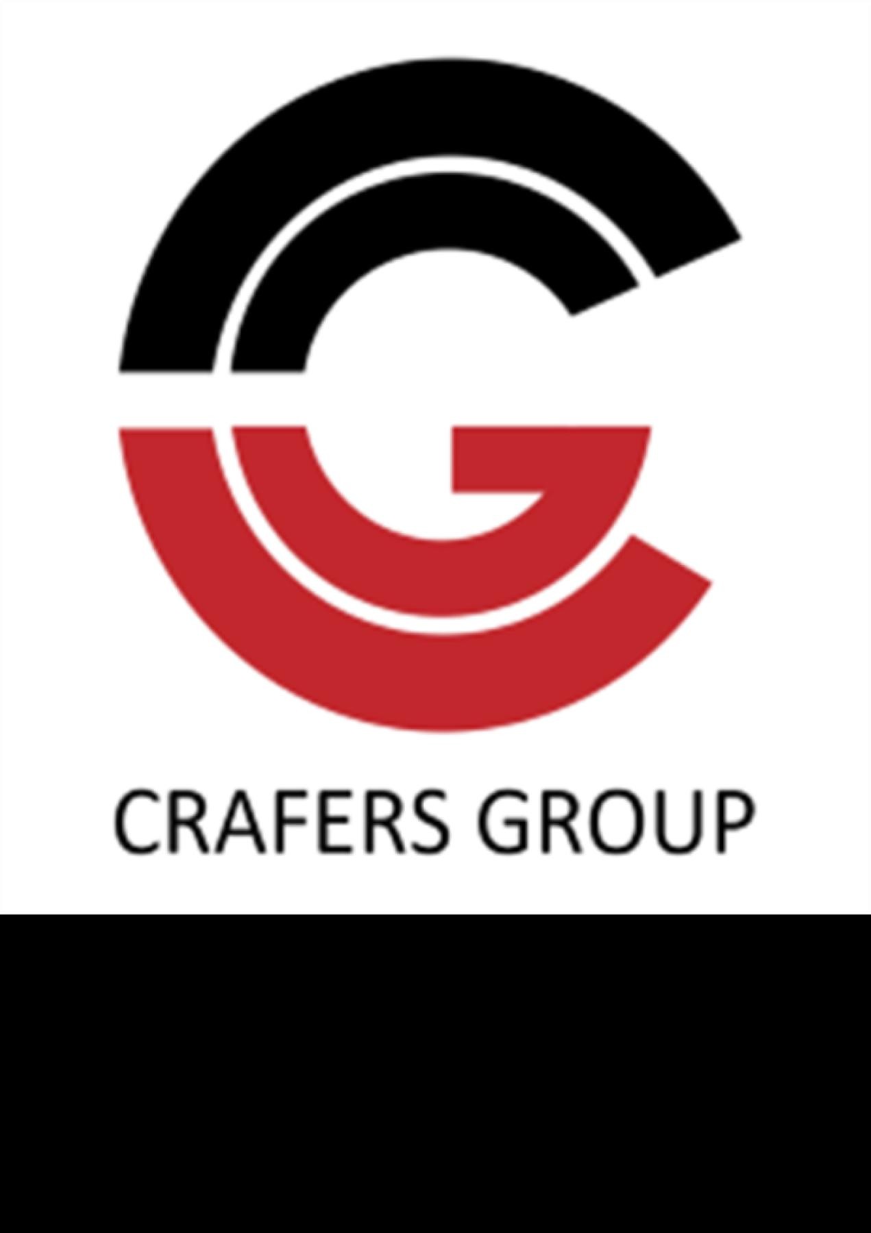Well-established Engineering Firm With 660838 1