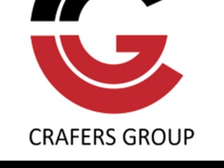 Well-Established Engineering Firm with International Reach – Crafers Engineering Pty Ltd