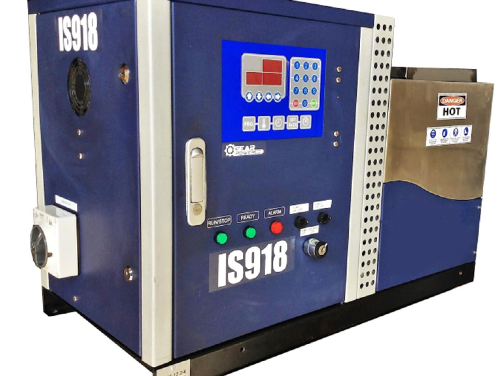 Well-established Engineering Firm With 660838 2