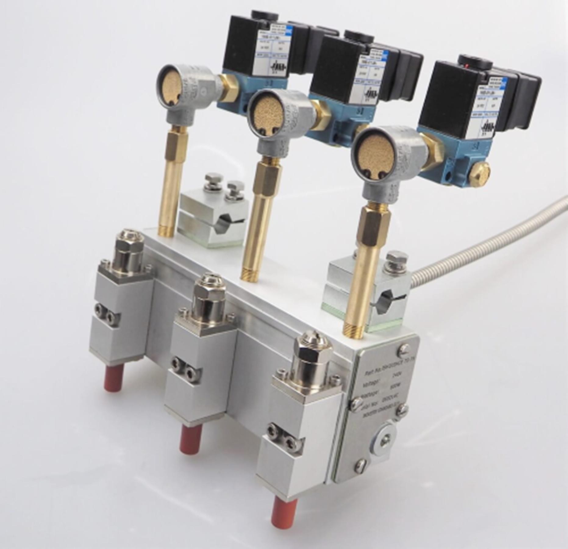Well-established Engineering Firm With 660838 3