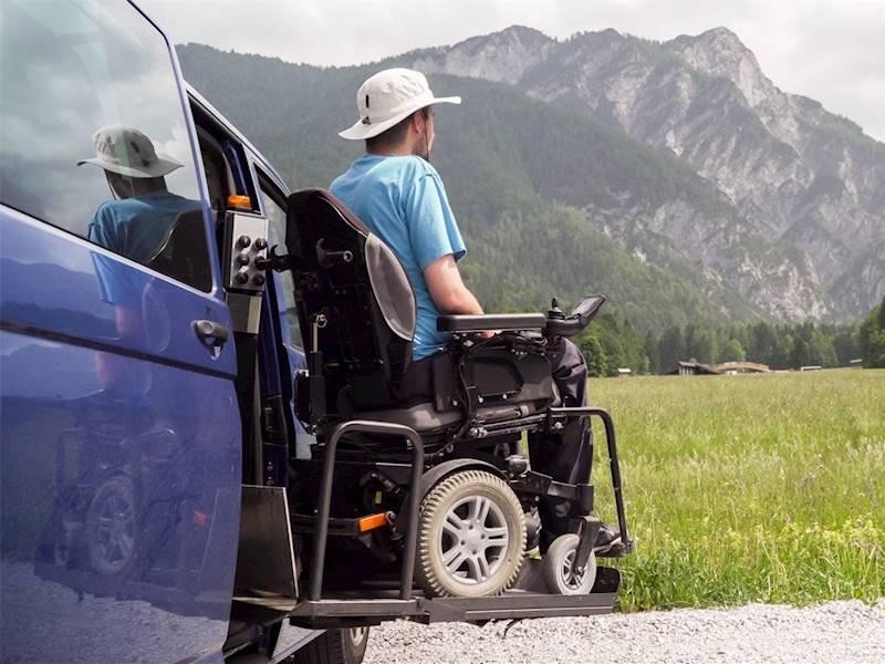 Accessible Mobility Rentals And 660858 2