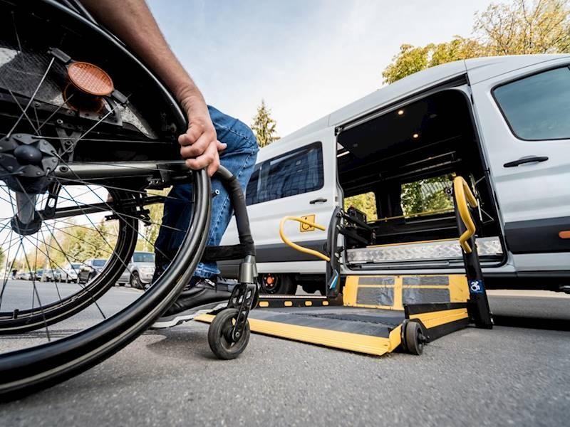 Accessible Mobility Rentals And 660858 3