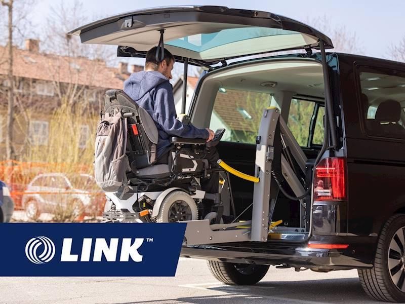Accessible Mobility Rentals And 660858 1