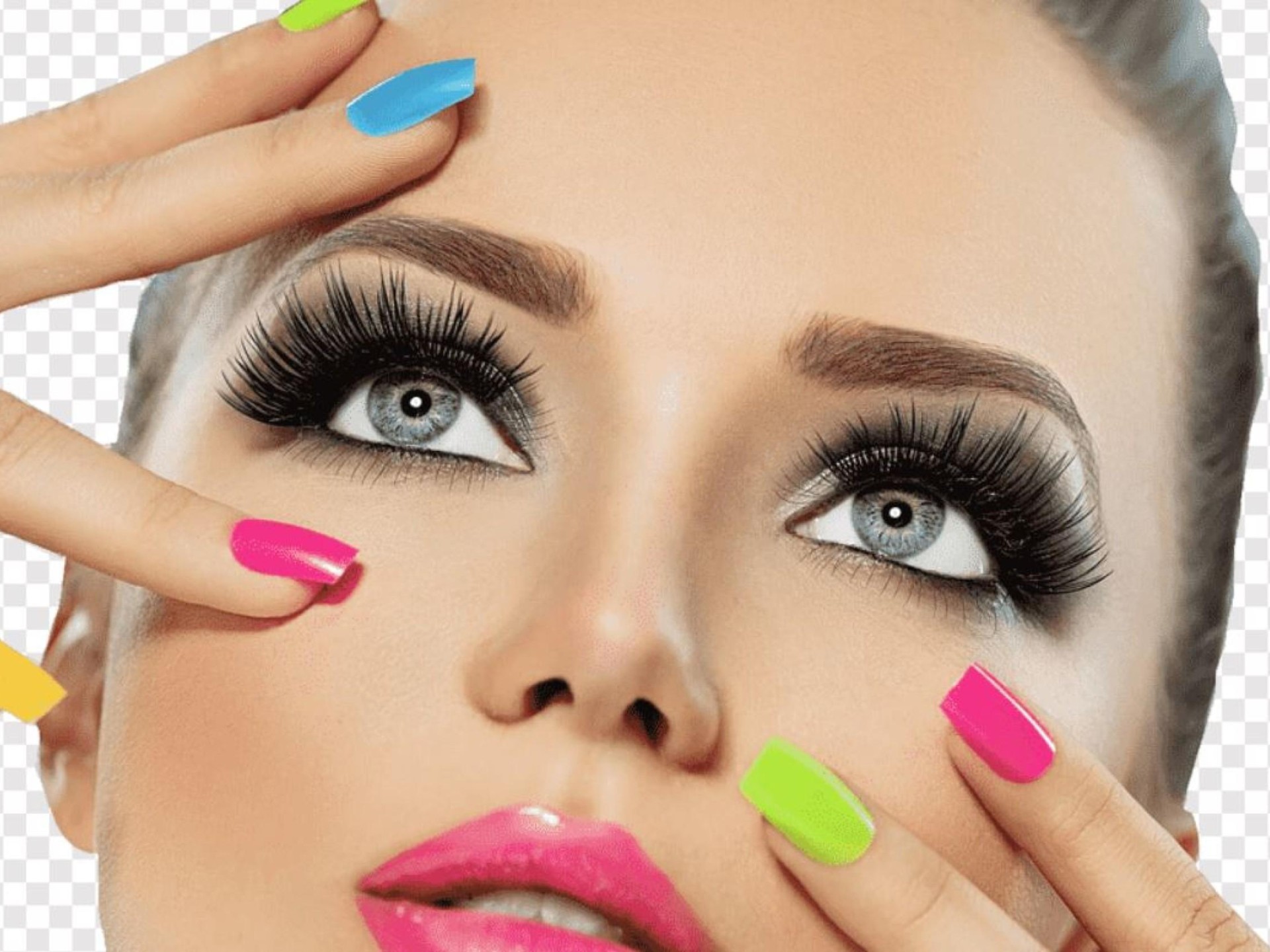 Berwicks Finest Beauty Salon 660873 1