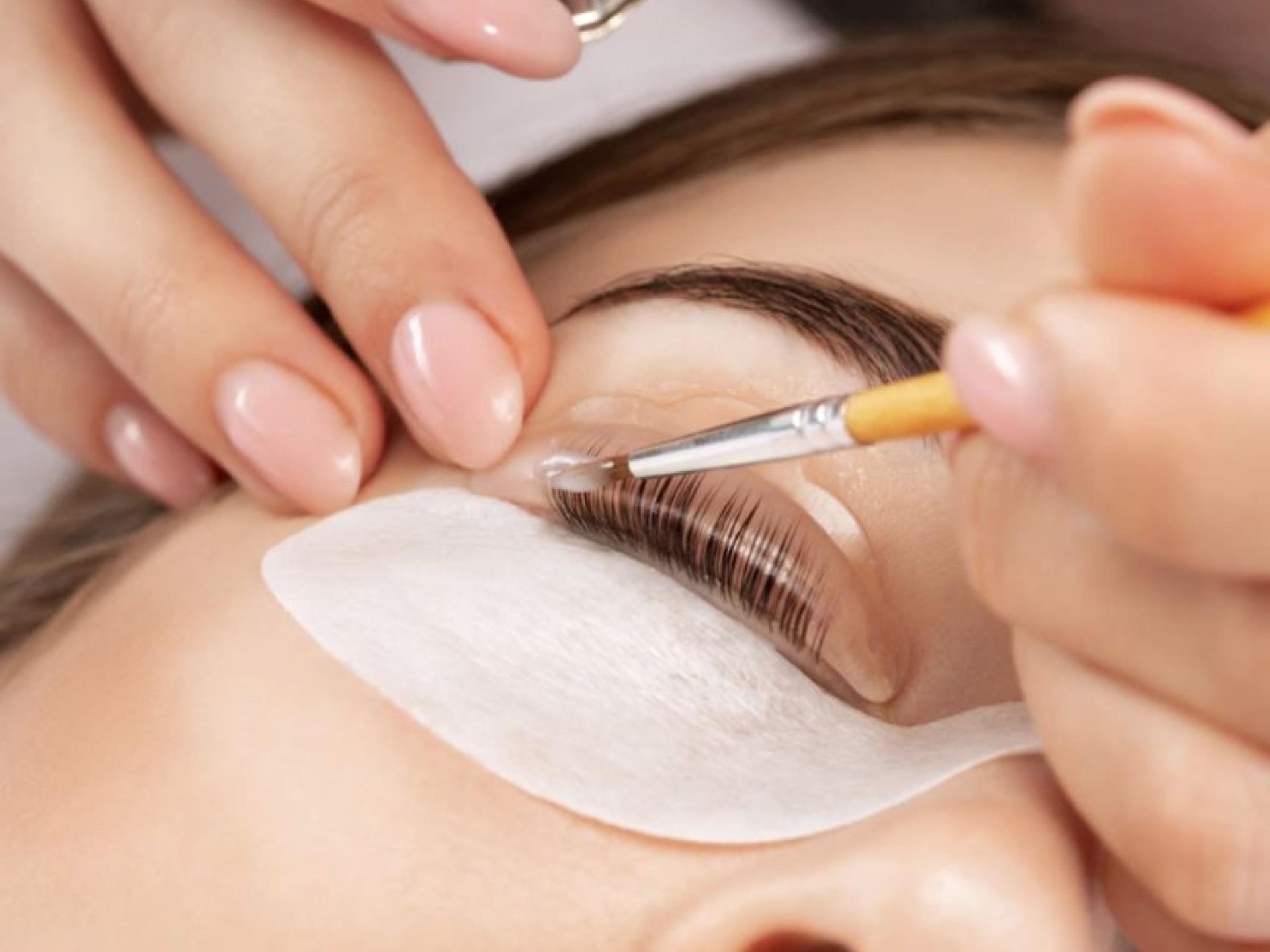 Berwicks Finest Beauty Salon 660873 2