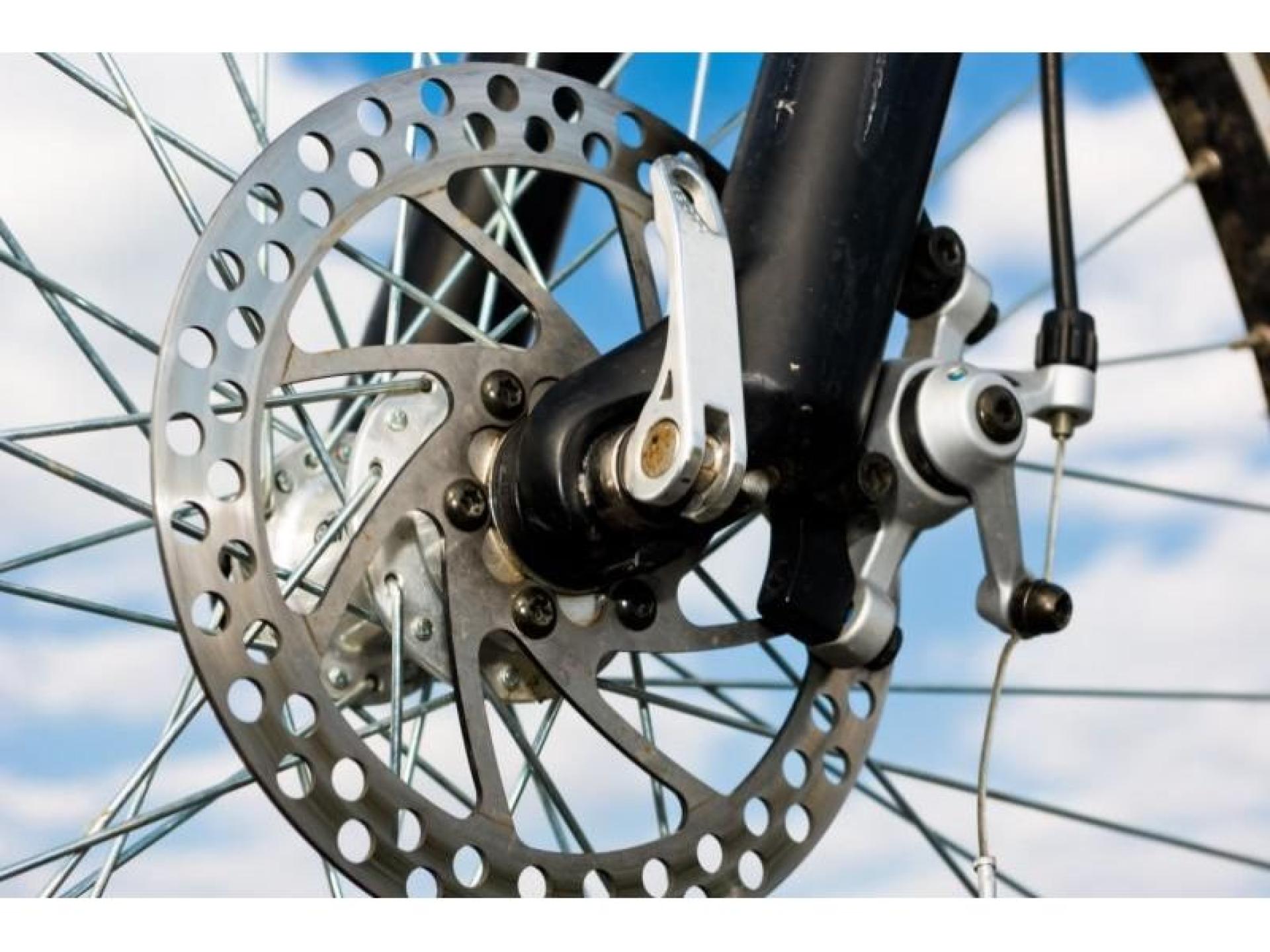 Bicycles And Cycling Accessories 660890 1