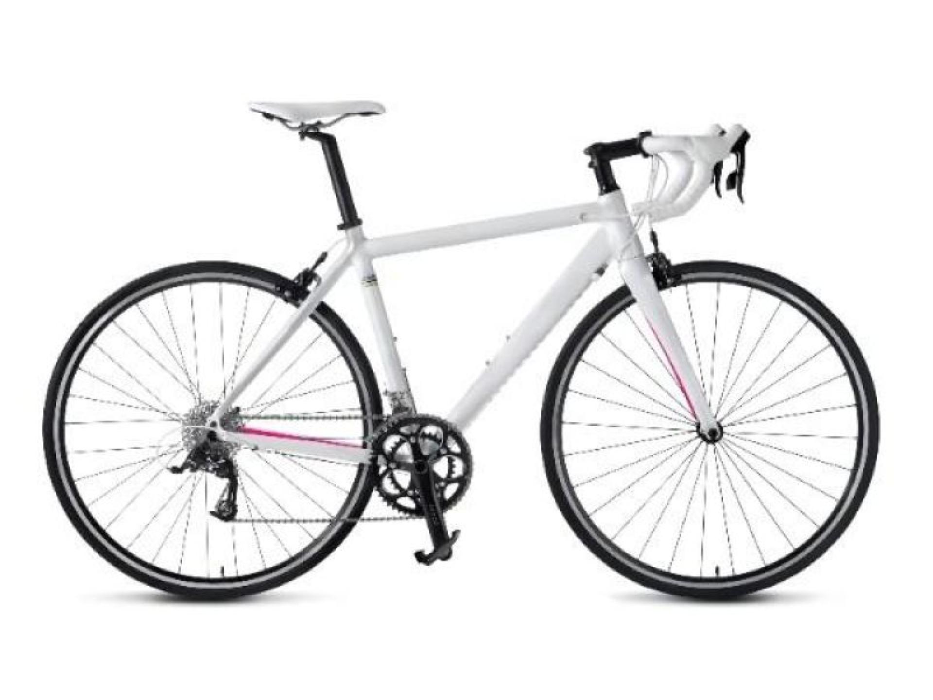 Bicycles And Cycling Accessories 660890 3