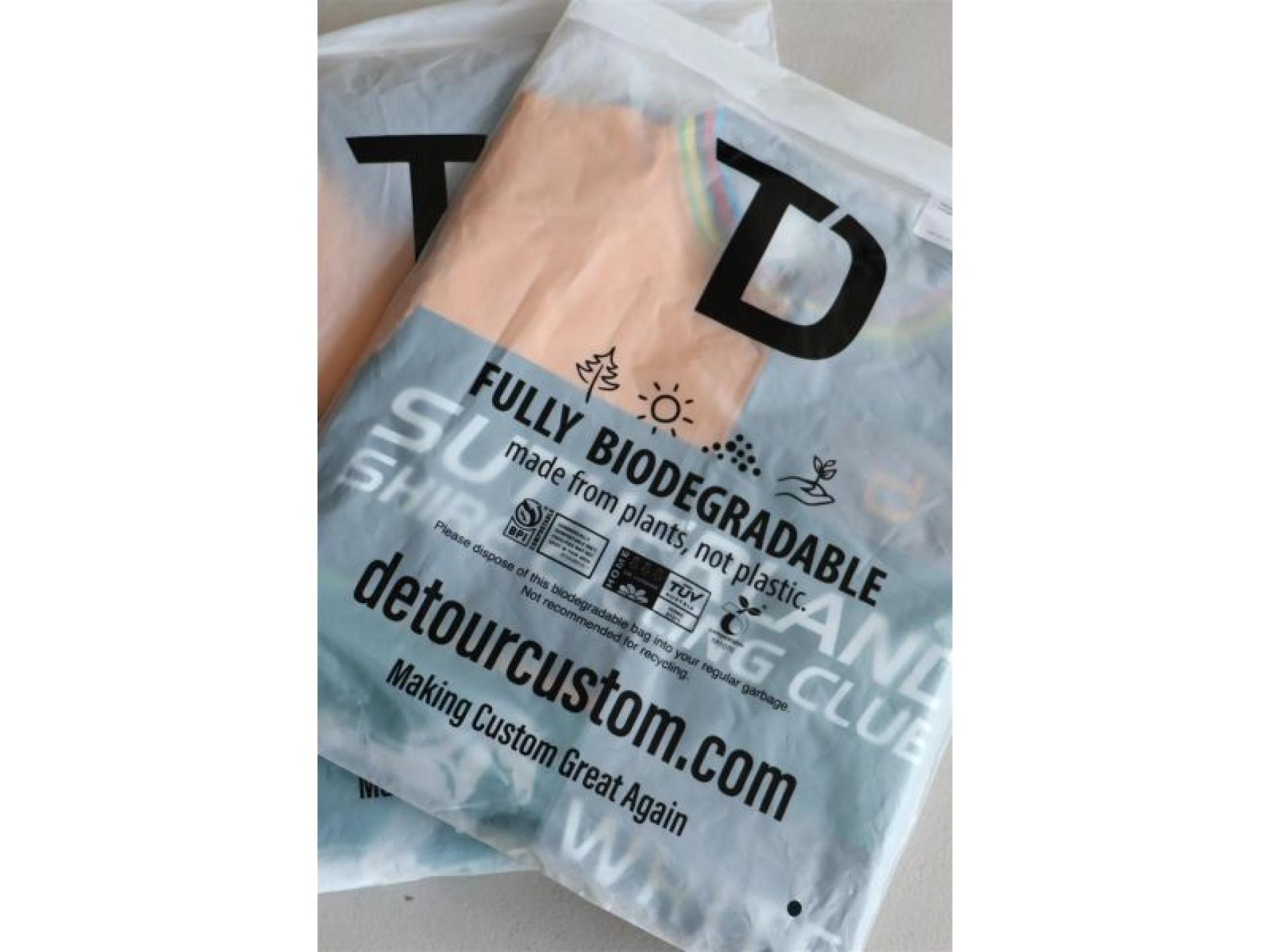 Sold - Established E-commerce 660896 3