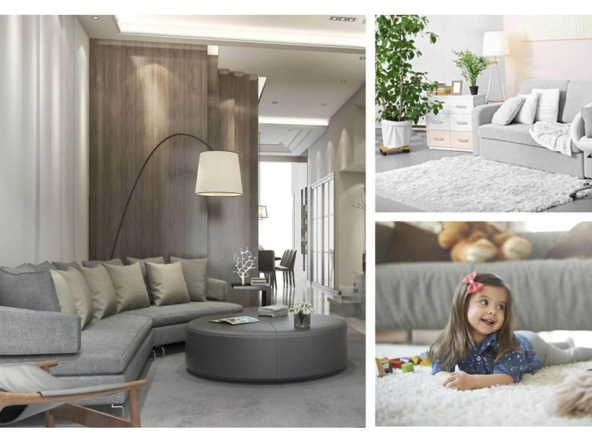 Flooring Retailer 661046 2