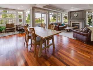 Flooring Retailer