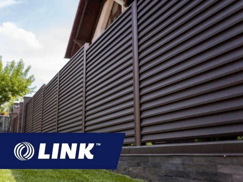 Under Offer Profitable Scalable 661091 1