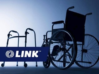 UNDER OFFER Established Medical Retailer - Southeast Melbourne