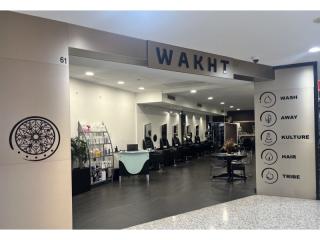 Hair Salon Opportunity – Now Priced to Sell! Seven Hills, NSW
