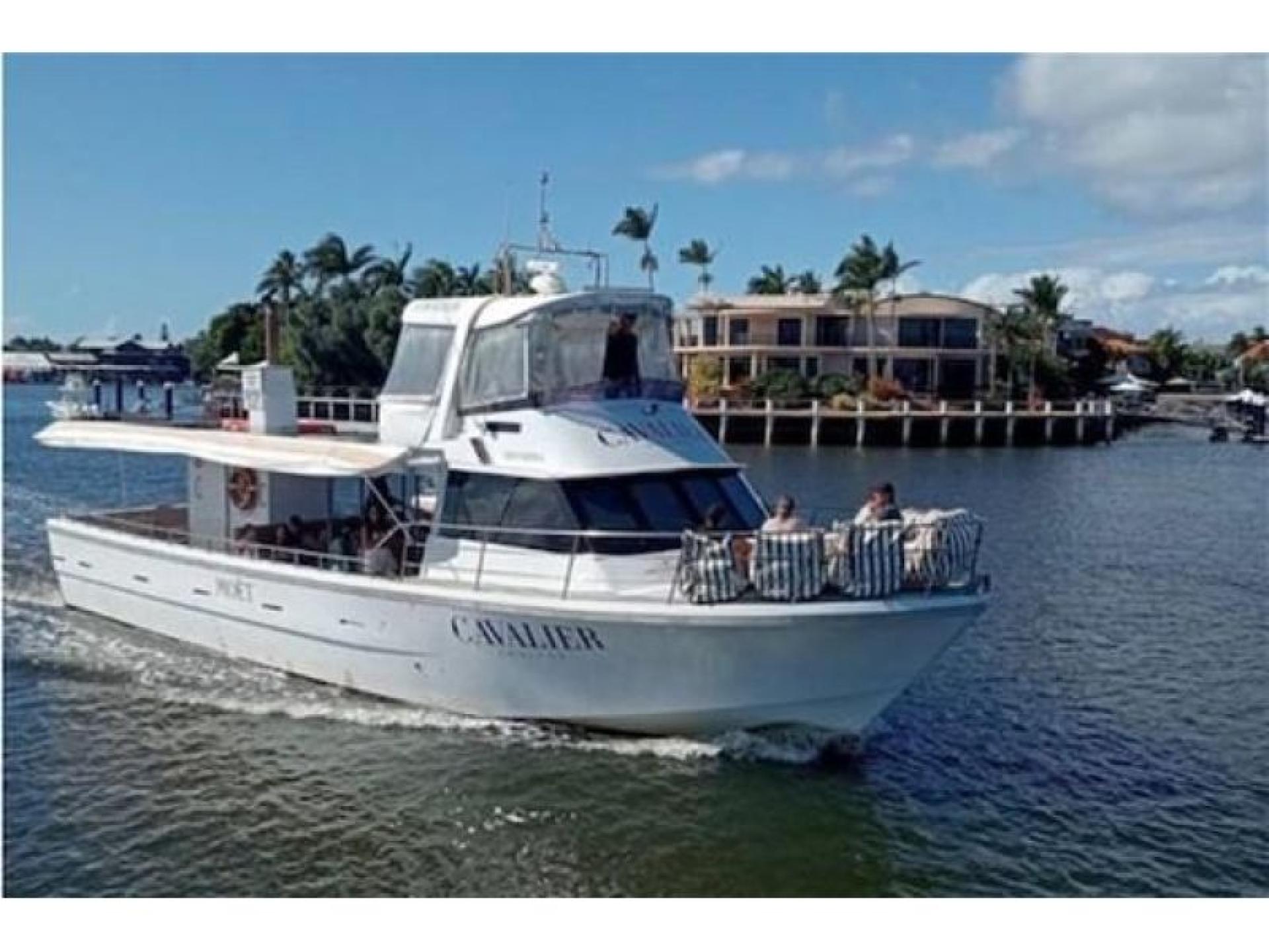 Exclusive Marine Tourism Business 661116 1