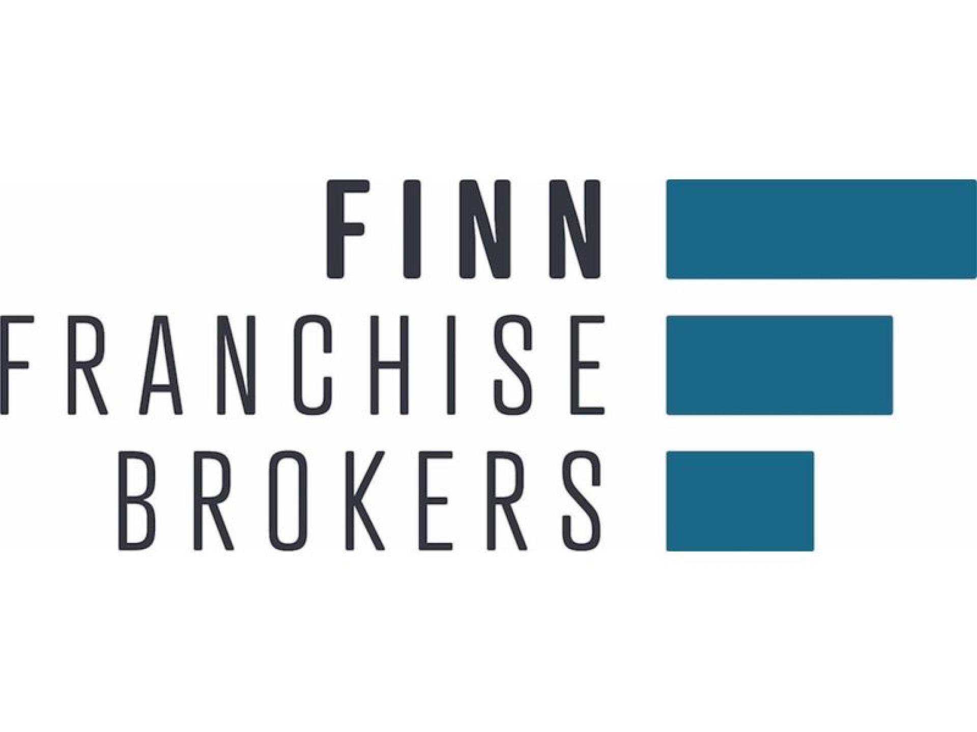 Coochie Hydrogreen Lawn Services 661119 2