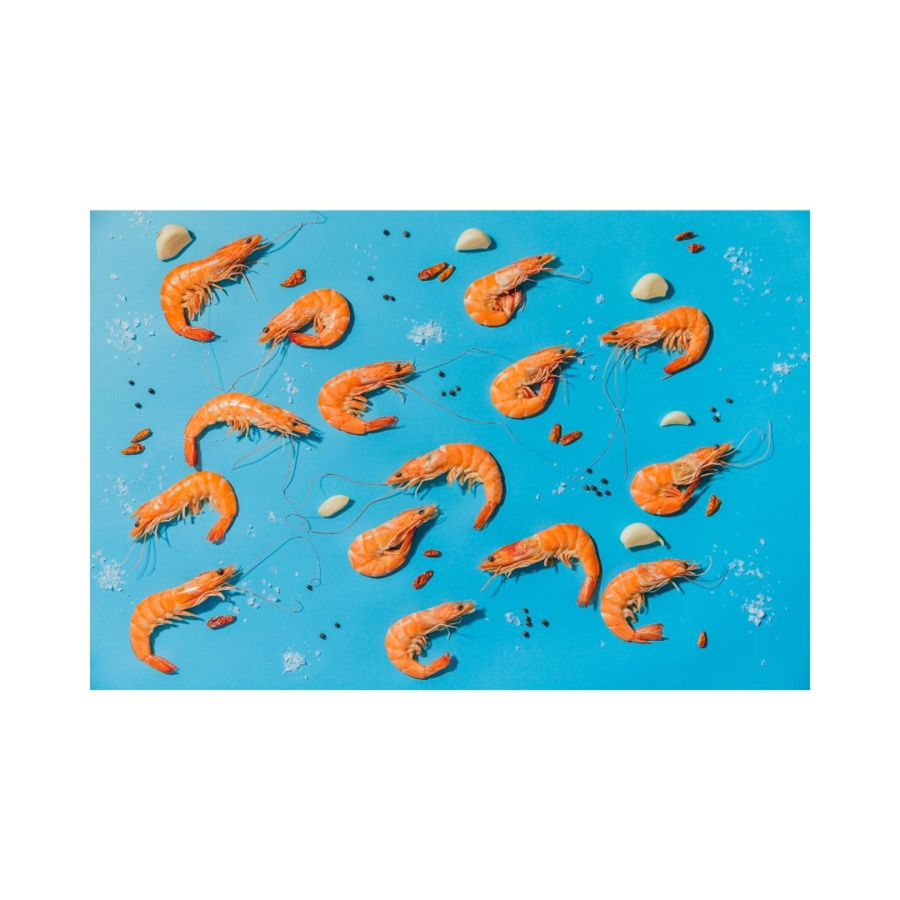 Aquaculture Farm - Under 661143 2